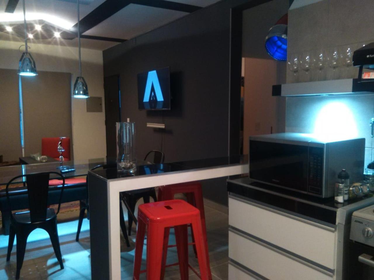 Departamentos Boutique De Disenador 