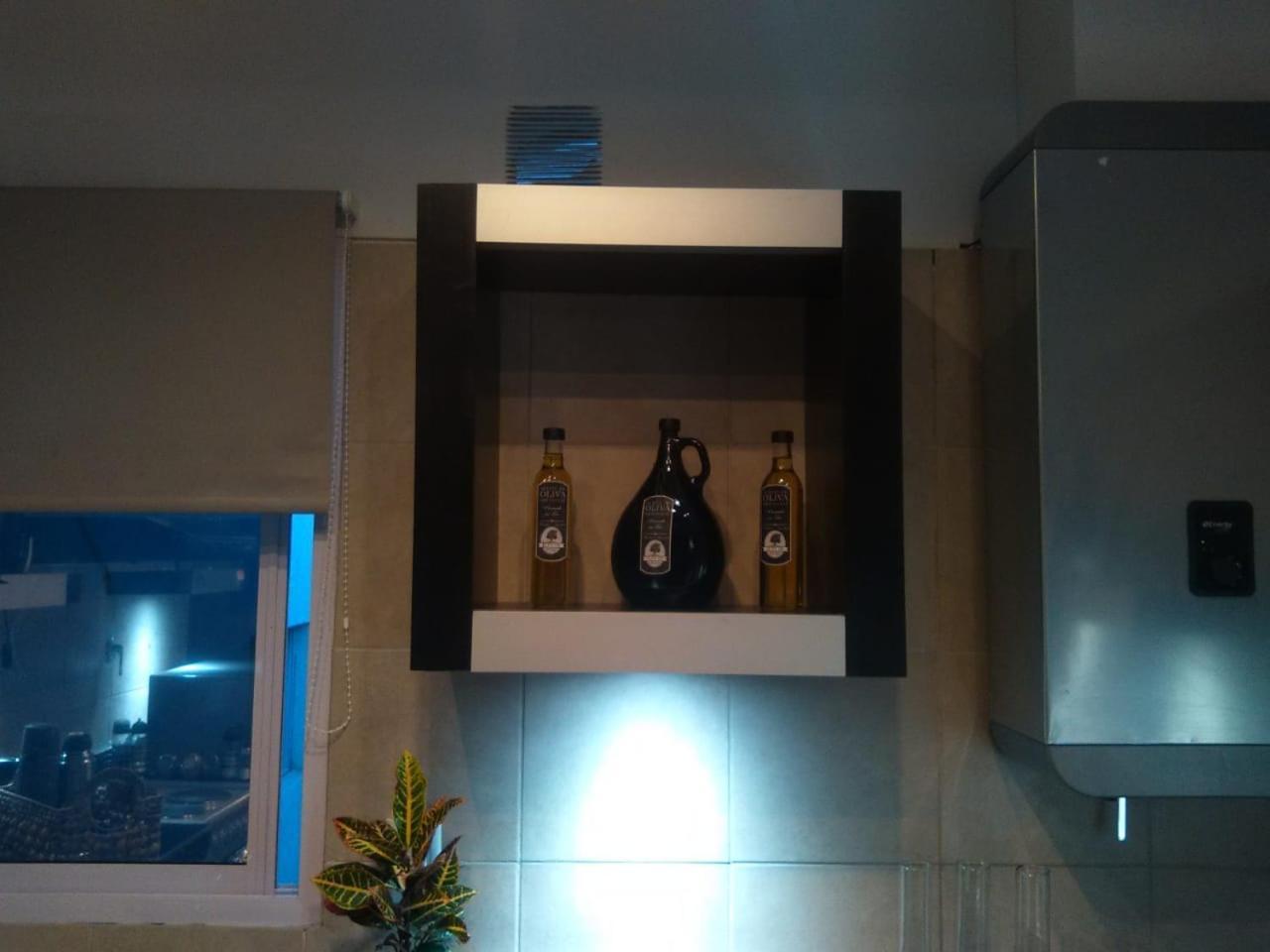 Departamentos Boutique De Disenador 