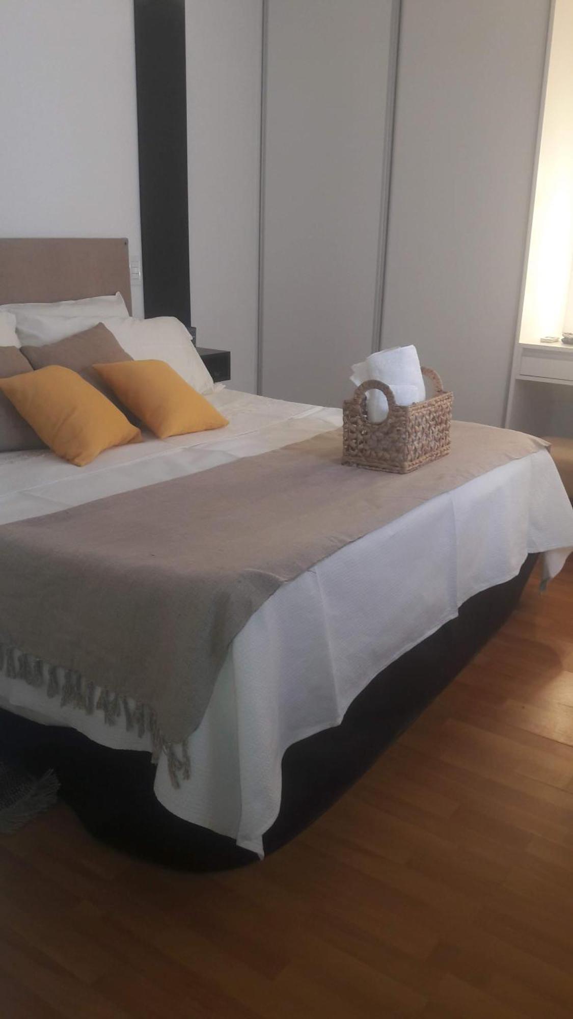 Departamentos Boutique De Disenador 