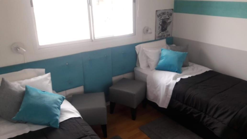 Apartment Departamentos Boutique De Disenador 