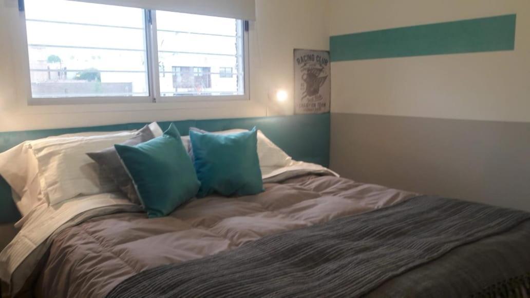 Apartment Departamentos Boutique De Disenador 