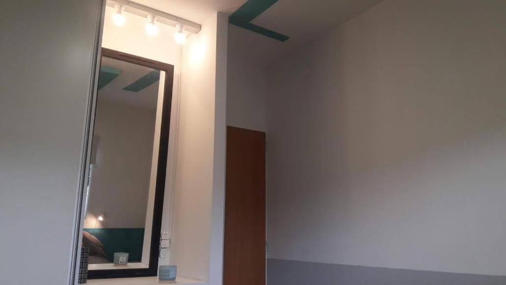 Apartment Departamentos Boutique De Disenador 