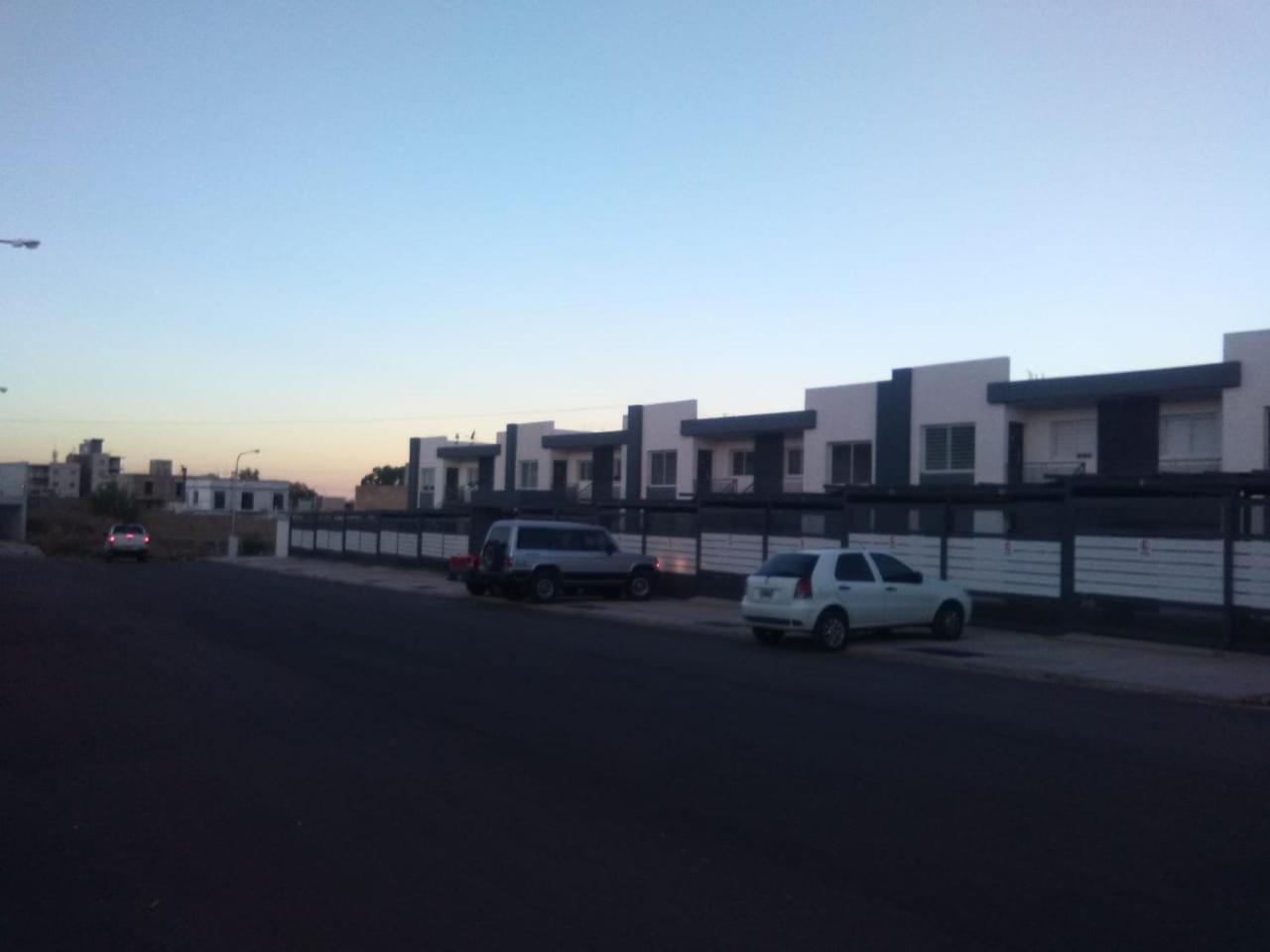 Departamentos Boutique De Disenador 