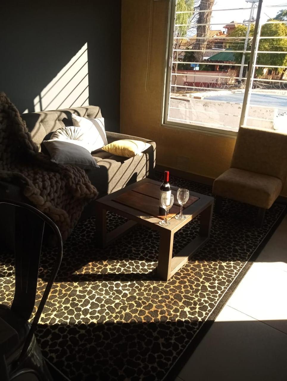 Departamentos Boutique De Disenador 